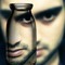 Nidhin Samad