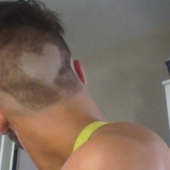 H∅‡_Y  ✿  H∅‡_E