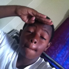 bswaggerboy5@aol.com