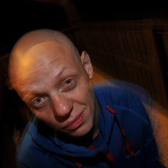 mr.Iva