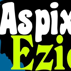 Yesus Cukup Bagiku @ Original Composer by Jonathan Anak Siping