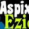 AspixEzio