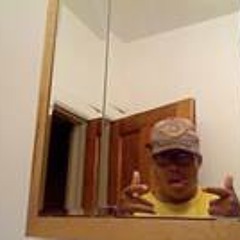 Karriel MyBandz Treadwell