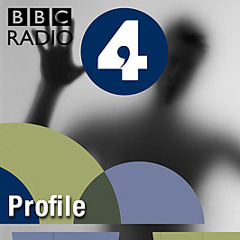 Stream BBC Radio 4: Profile music | Listen to songs, albums, playlists for  free on SoundCloud