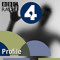 BBC Radio 4: Profile