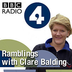 BBC Radio 4: Ramblings