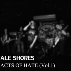 Ale Shores
