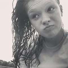 Sabrina Diane Walker