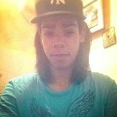 Dariel Anthony Rodriguez