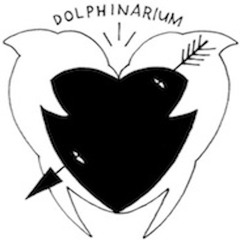 Dolphinarium