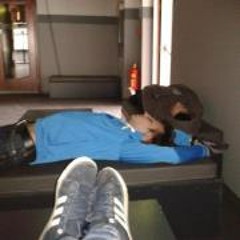 Markus Mingo Lebitsch