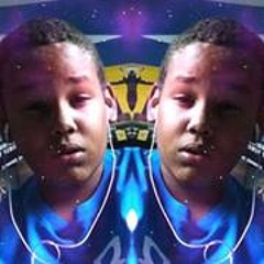 Malik Bow