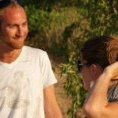 Stream Jonathan Stubbe music | Listen to songs, albums, playlists ...