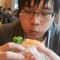 Wayne Hsu 3