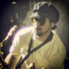 Gabriel Orué