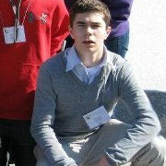 Tom Schmitt 5