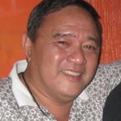 Gilberto Willie Capule