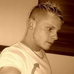 Lars Jader Streit