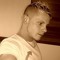 Lars Jader Streit