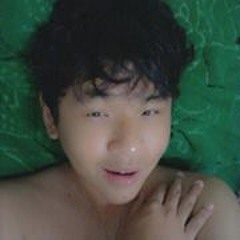 Aunyong' Paponthanai