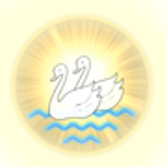 Ananda Bliss Harmonies