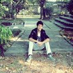 Philipson Rennell Chan