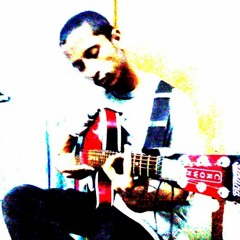 Sitar And Tabla Fusion