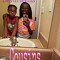 Jimyah Carr