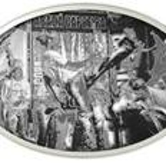 Abada Capoeira Aruba