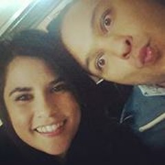 fav guate
