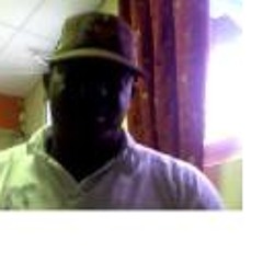 Rafael Antonio Tapia