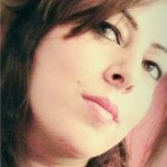 Meryem