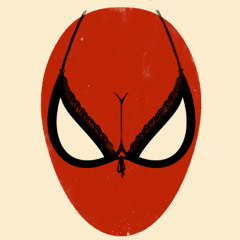 Naima with some F***ed chords and Extremely Improvised  at Dirt 2.0