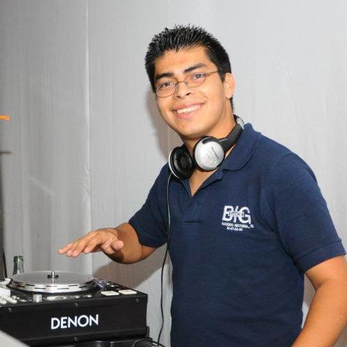 Stream Mix Texano Romantico by Ivan DJ Mty | Listen online for free on ...