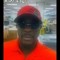 Anthony Brewer 8