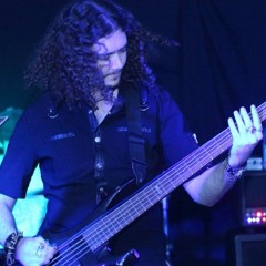 Jason.Creer