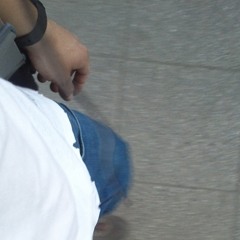 backshadow