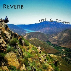 reverb