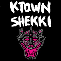 KTown Shekki