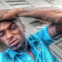 L.e. StayDipp Russell
