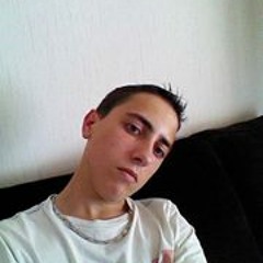 Alvin Lenglet