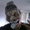 ONiK_For the People!