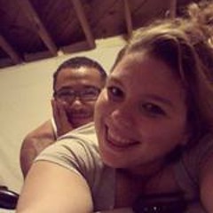 Jazmin N Swietyniowski