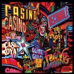 CasinoRF