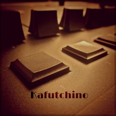 Kafutchinobeat