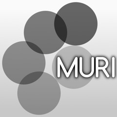 MURI