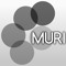 MURI