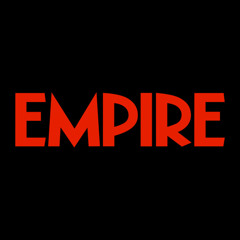 Empire Online