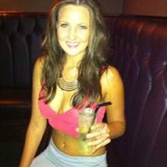 Megan Catherine Dale