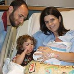 Emily 'Smith' Chaffin